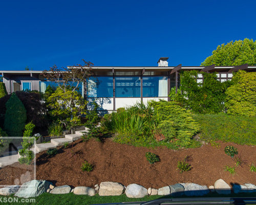 New Westminster Mid-Century Modern House for Sale | 909 Jackson New Westminster Mid-Century Modern House for Sale | 909 Jackson