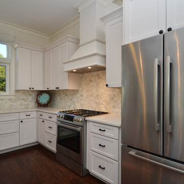 The Topsail Cottage at Forest Lakes off 30A