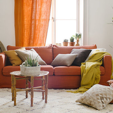 Livingrooms