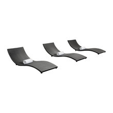 Outfoor furniture