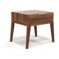 Revolve Tribeca Night Stand - Nightstands And Bedside Tables