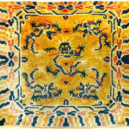 Miscellaneous Textiles/Rugs - Products