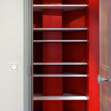 Fil rouge