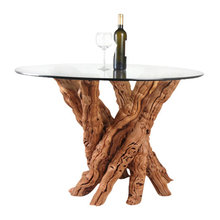 dining tables fro Auburn