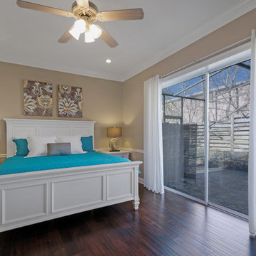 4707 Lantana Destin, FL