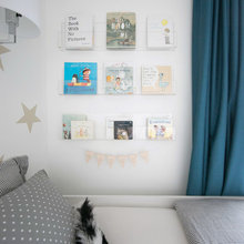 Playroom