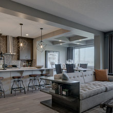Interior ideas