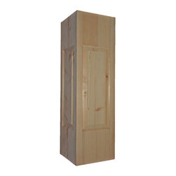 Products - Molding And Millwork