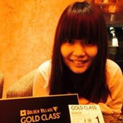 Shin Yi's photo