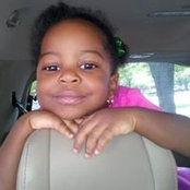 Georgia Wilson's photo