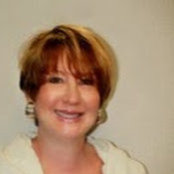 Diane Whittle's photo