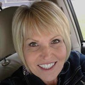 Fran Sykes Davis's photo