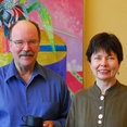 Carlsen & Frank Architects's profile photo