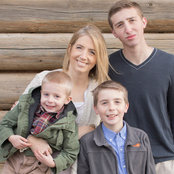 Rozanne Bass's photo