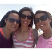 Mackenzie Osypian's photo