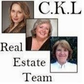CKL Wilmington's photo