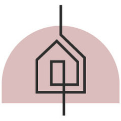 Interior Design Concepts