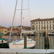 Foto di Silvia Baruffaldi