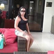 Nerida Camargo Ceballos's photo
