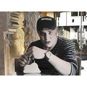 Halim Almohandis's photo