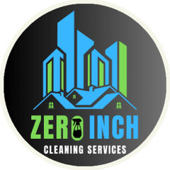 Zero Inch Cleaning Services