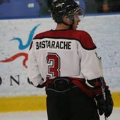 Mathieu Bastaracheさんの写真