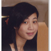 Darlene Chow's photo
