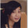 Darlene Chow