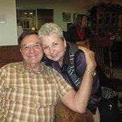 Phyllis Montgomery's photo