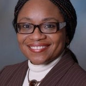 Ebi Awosika's photo