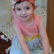Ava Kennedi's Closet's photo