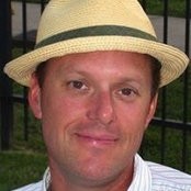 Ian Hill's photo