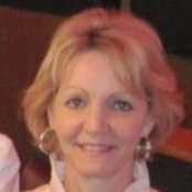 Deborah Long's photo