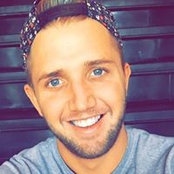 Kyler Key's photo
