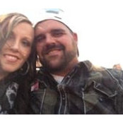 Matt Anderson's photo