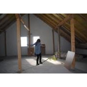 Cristina Ani's photo