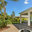Eco Friendly Homes Tampa