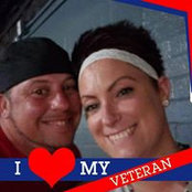 Tasha Torrey's photo