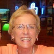 Deb Holtmeyers foto