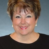 Lynn Mooneys foto