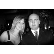 Jorge Quintero's photo