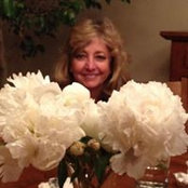 Audrey Allison's photo
