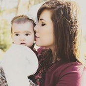 Lauren Zarrilli's photo