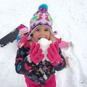 Stephanie Ostrander's photo