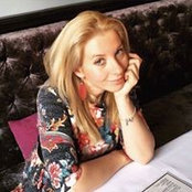 Алиса Куликова's photo