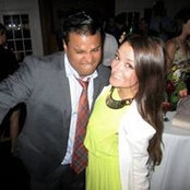 Aylin's photo
