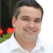 Photo de Daniel Oancea