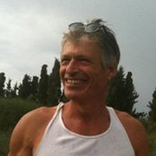 Daniel Oppenheim's photo