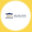 Aws legal Group