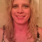 Alice Brown's photo